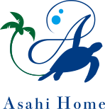 Asahi Home